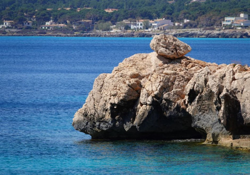 Cala Ratjada centrum: dit moet je weten over het hart van het dorp