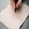Afsluiting brief: correcte formuleringen per situatie