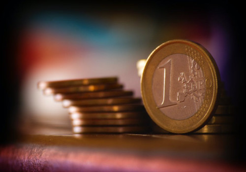 Vermogen Don Diablo: wat weten we