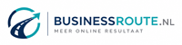 Businessroute